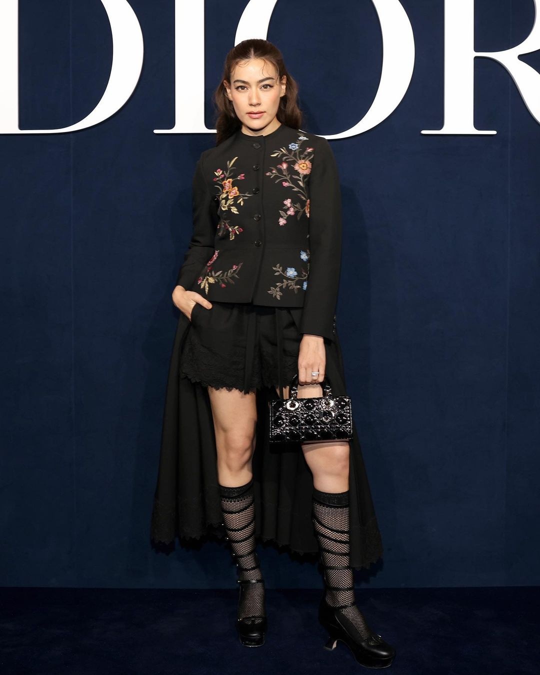 pham bang bang goi cam anh 11