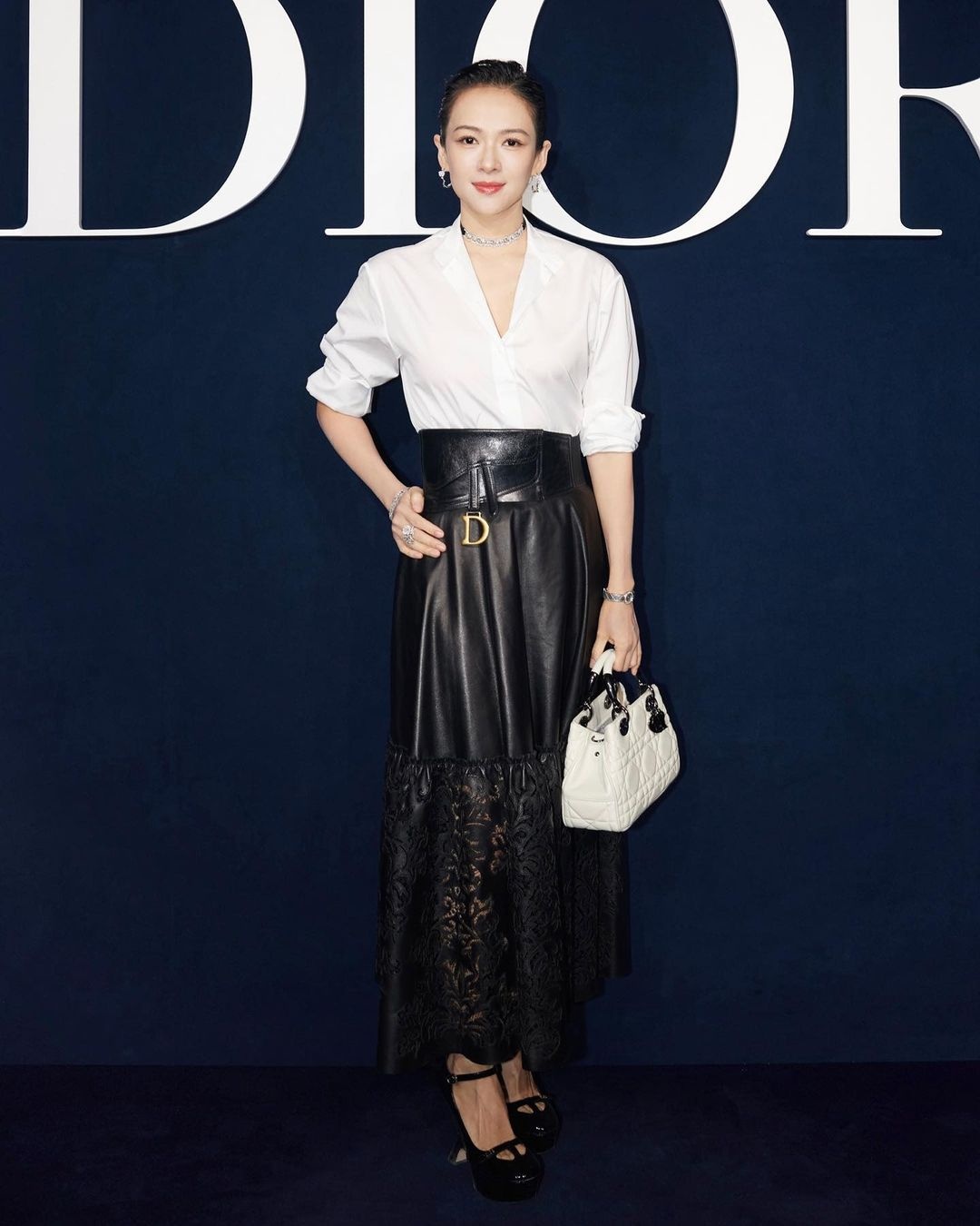 pham bang bang goi cam anh 9