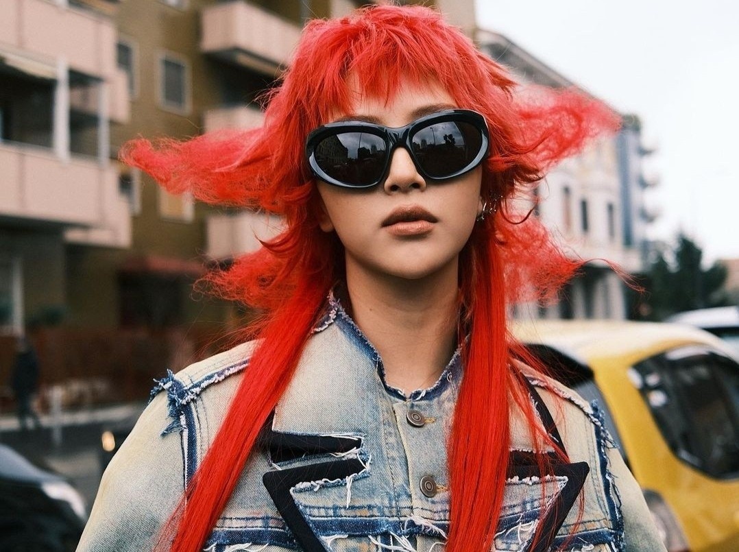 ban trai quynh anhshyn anh 11