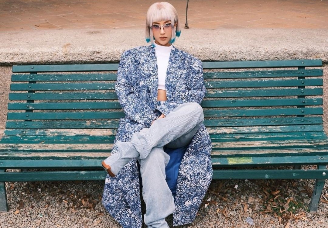 ban trai quynh anhshyn anh 12