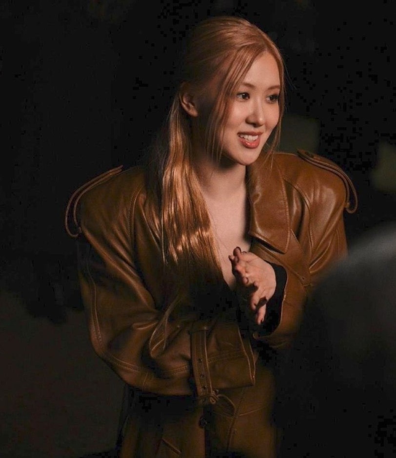 pham bang bang goi cam anh 5