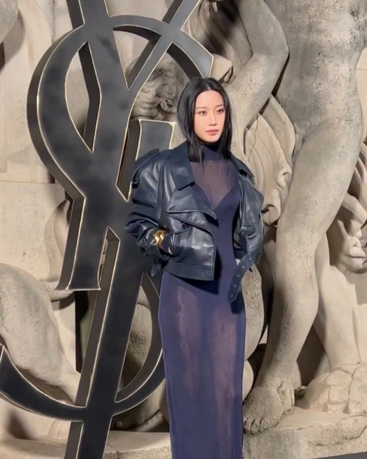 pham bang bang goi cam anh 8