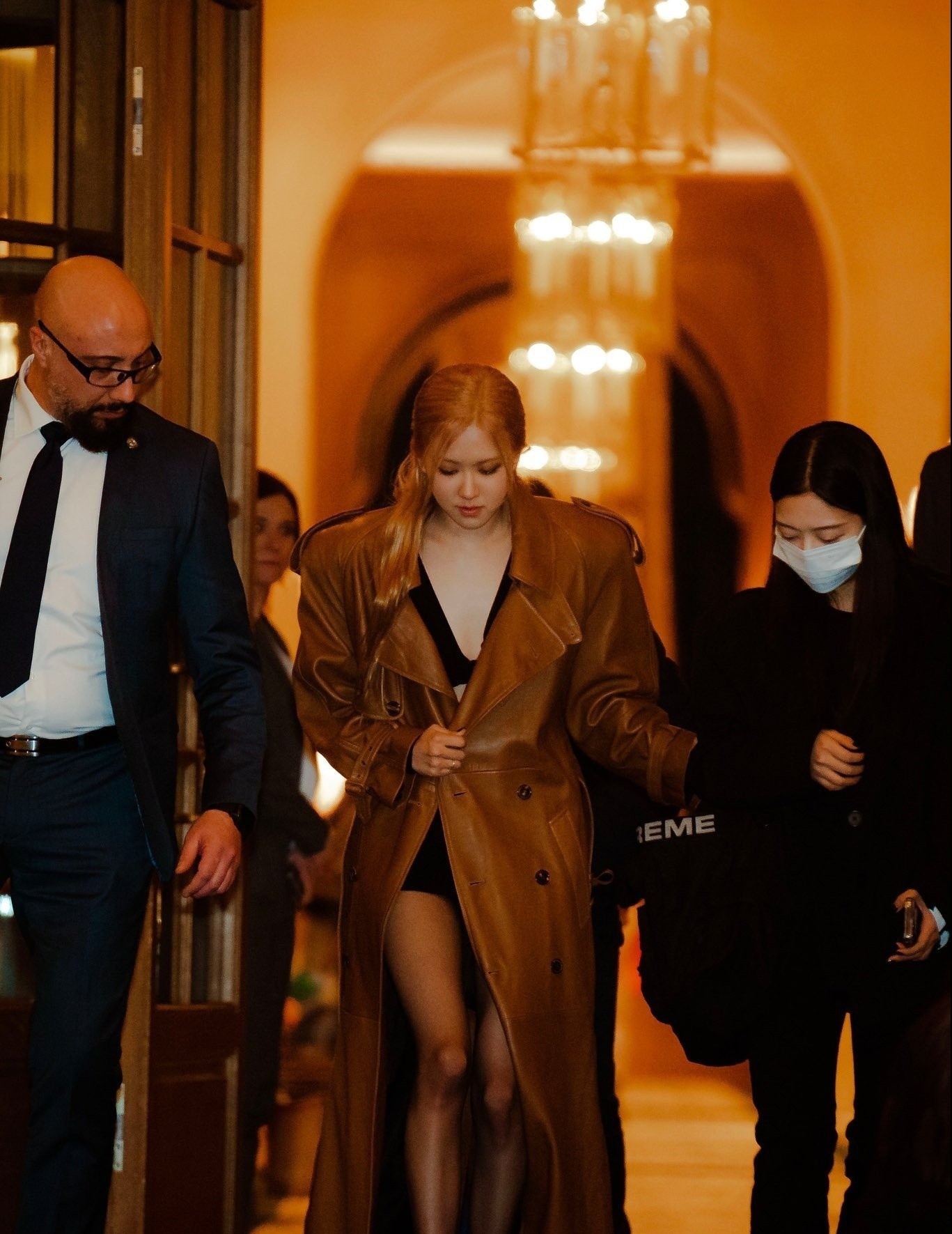 pham bang bang goi cam anh 4