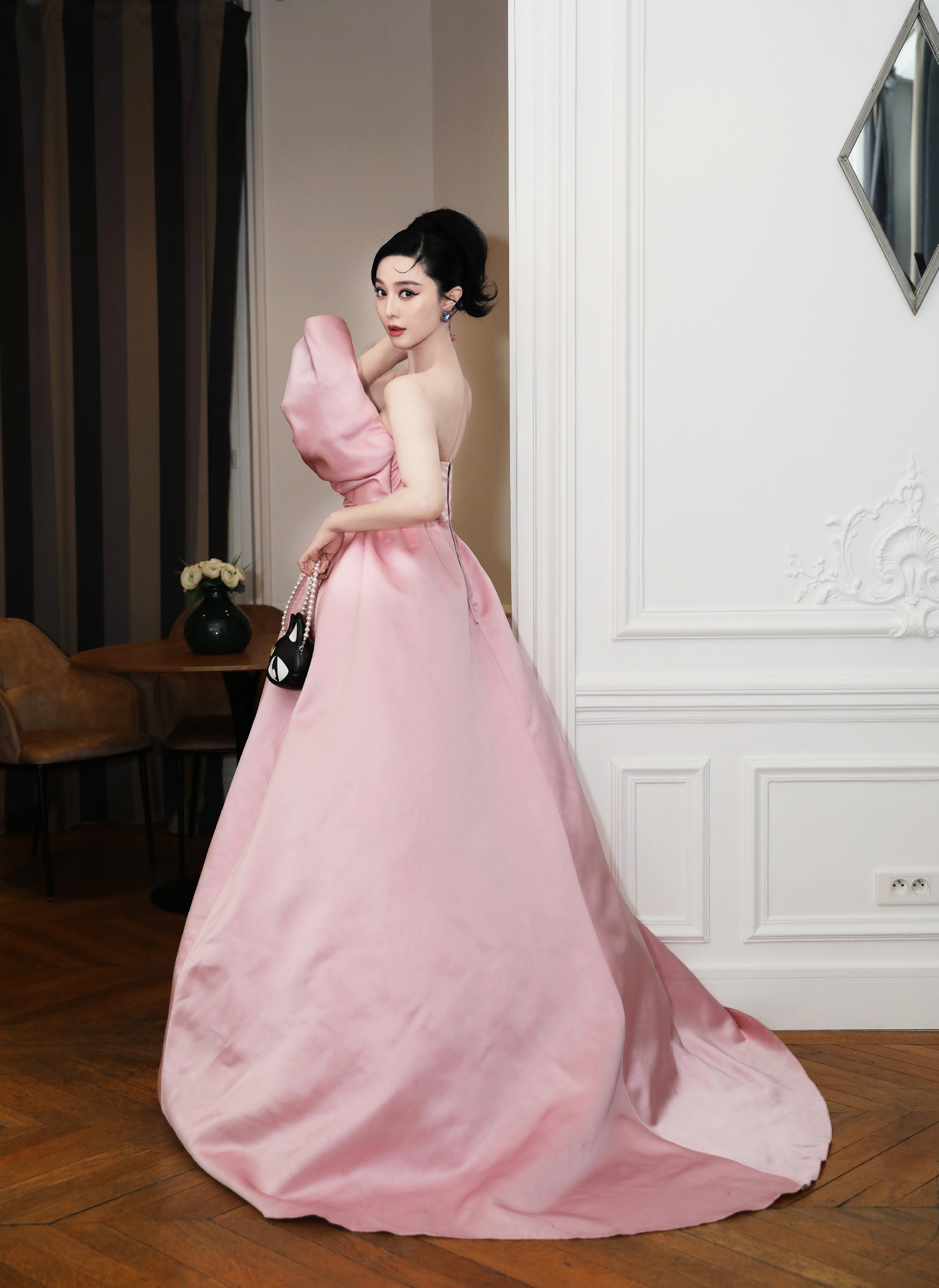 pham bang bang goi cam anh 1