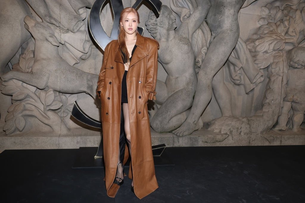 pham bang bang goi cam anh 3