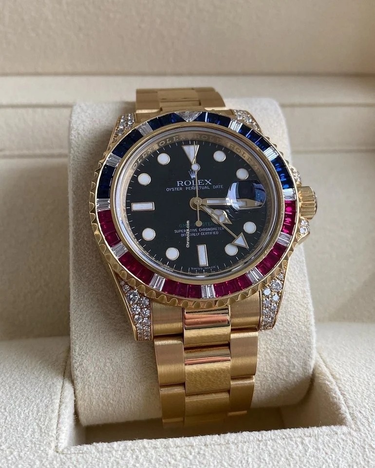 ronaldo dong ho dat anh 7