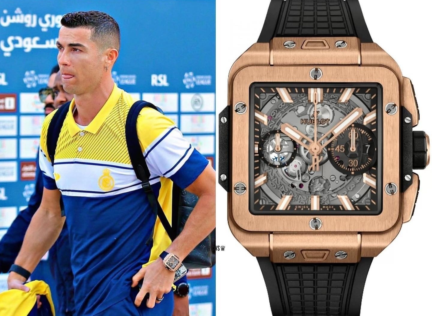 ronaldo dong ho dat anh 9