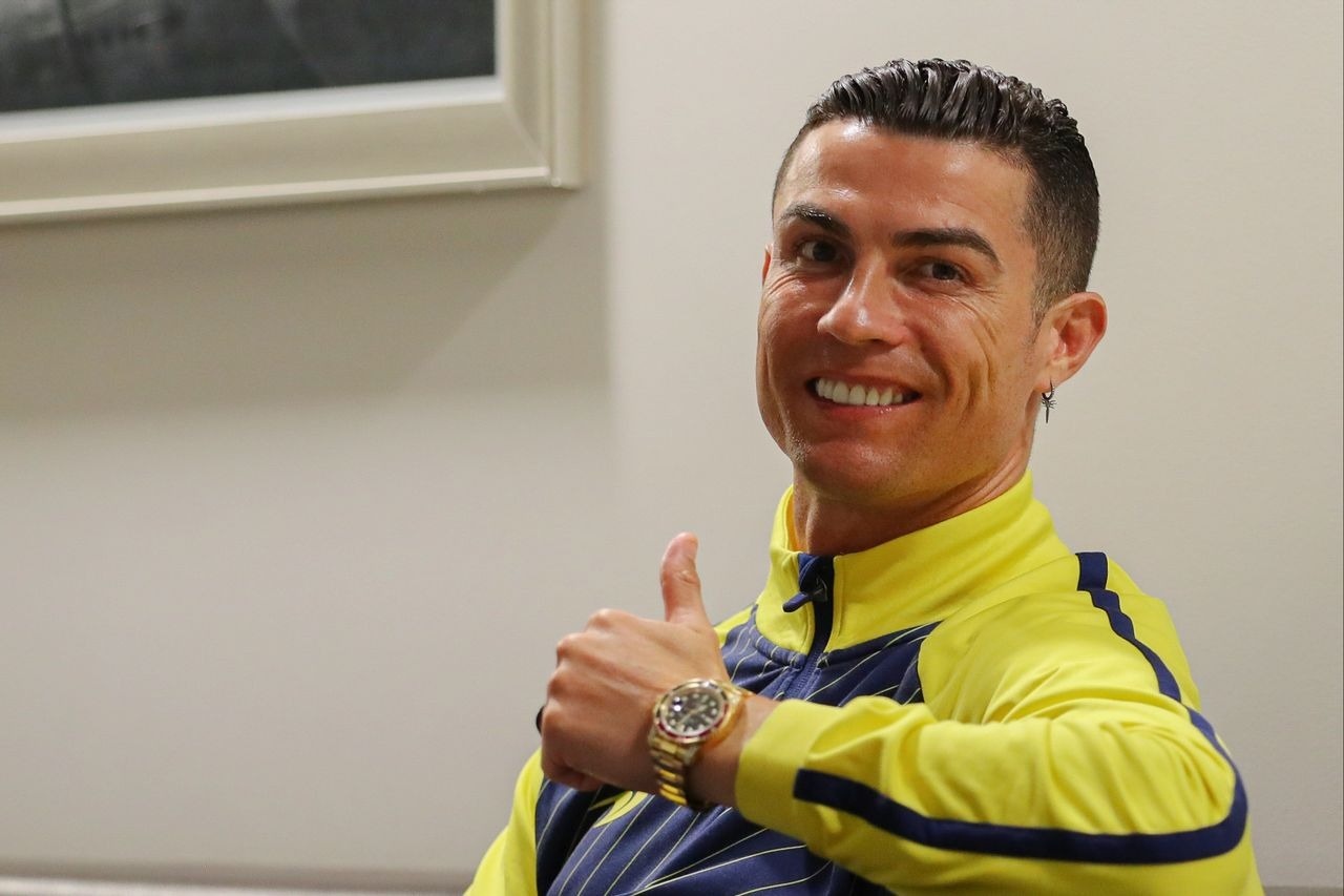 ronaldo dong ho dat anh 6