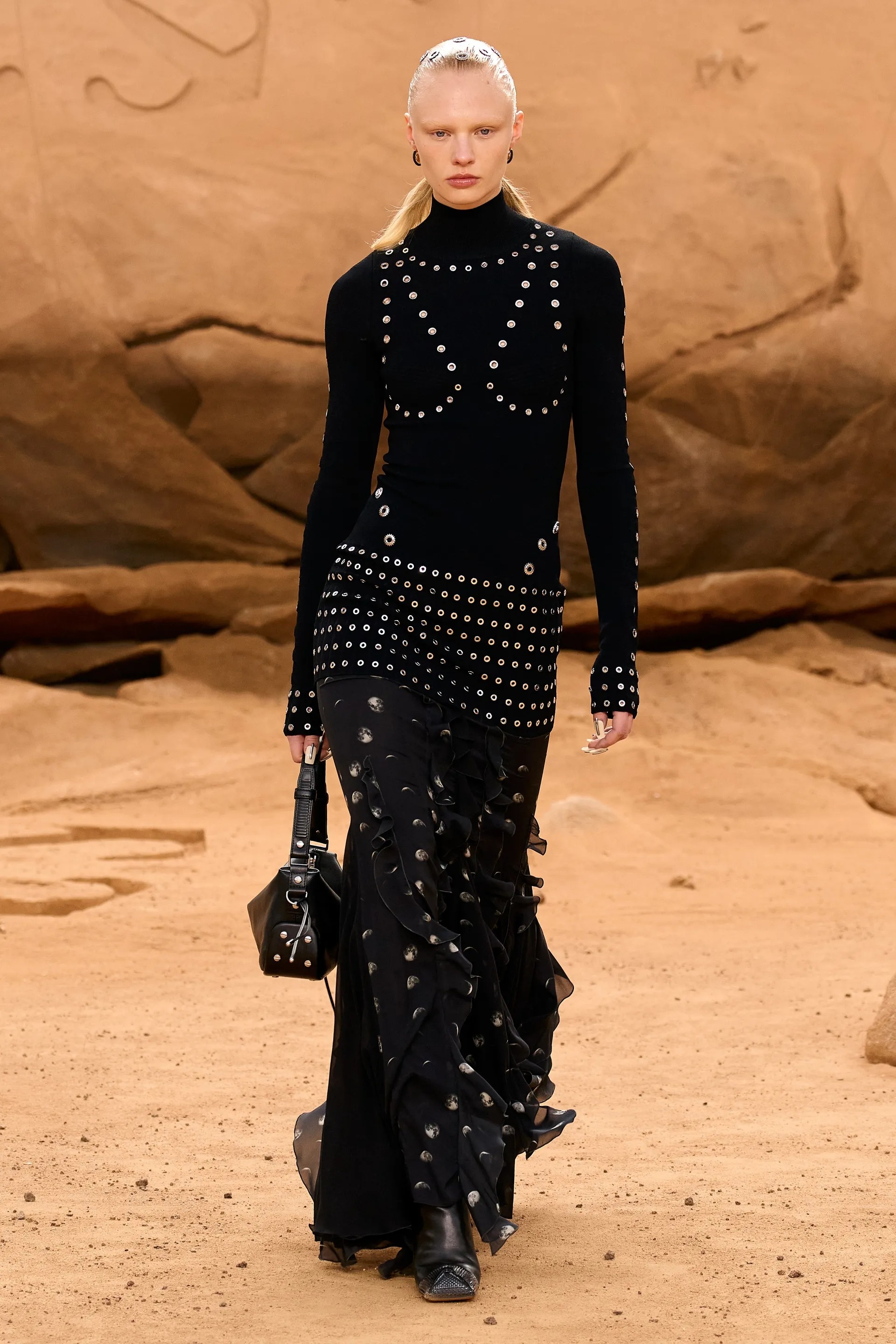 naomi campbell tha rong anh 6