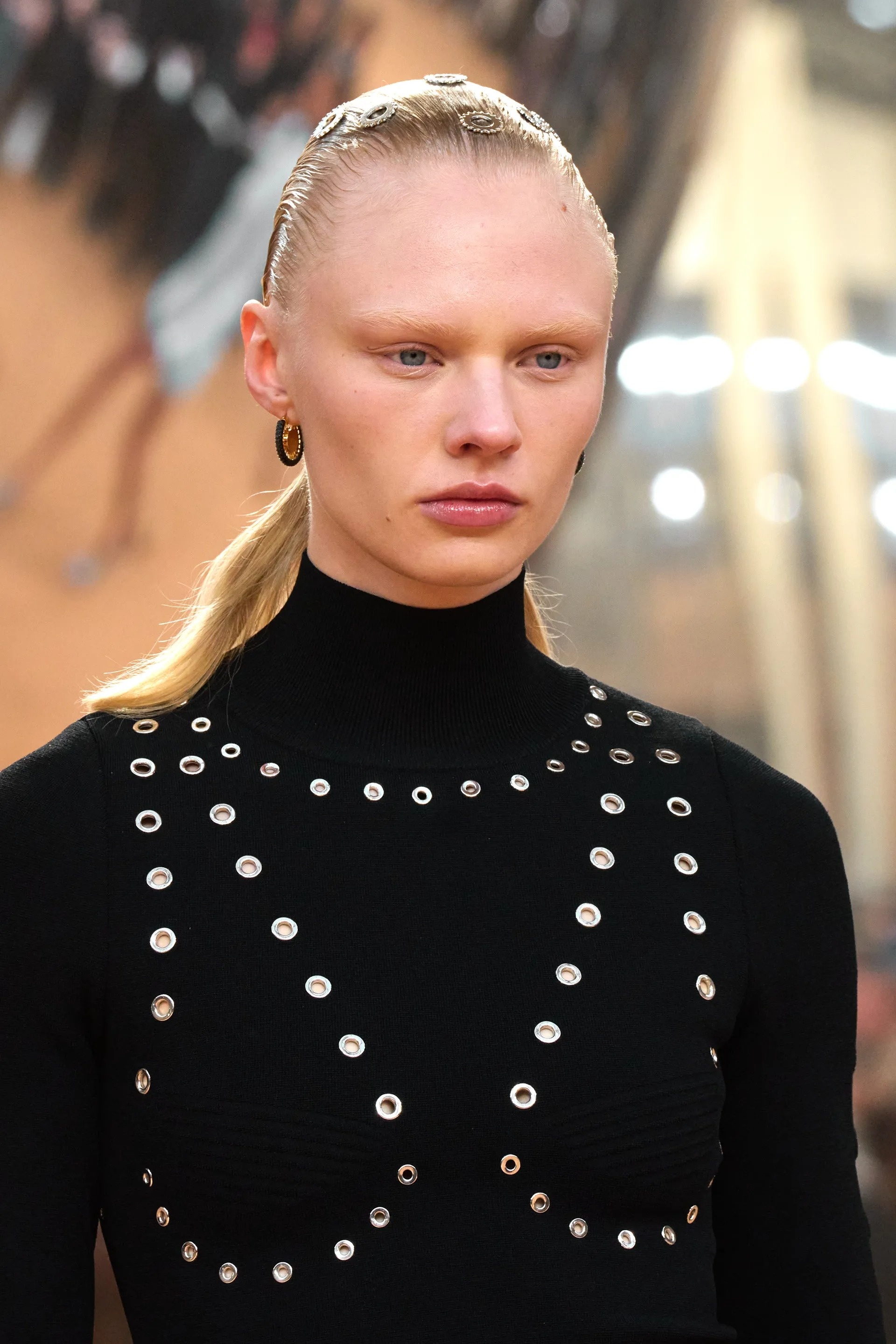 naomi campbell tha rong anh 7