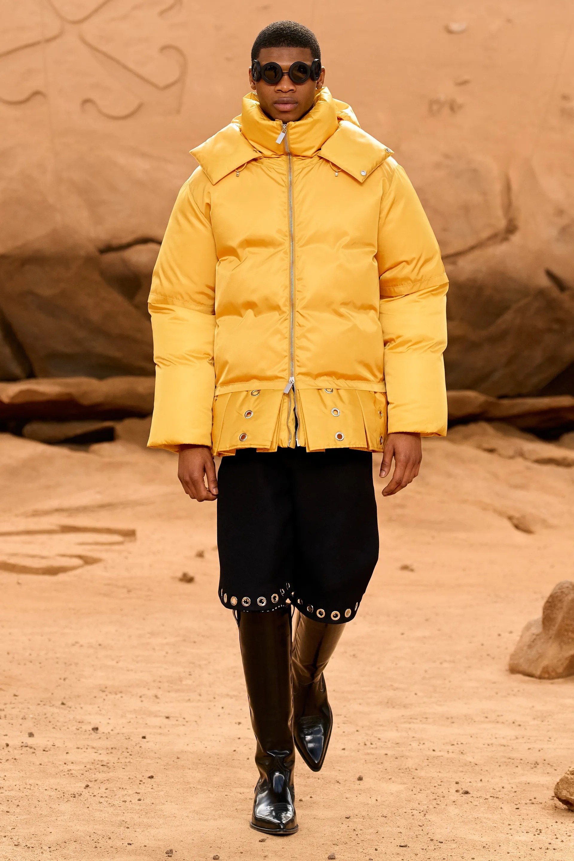 naomi campbell tha rong anh 11