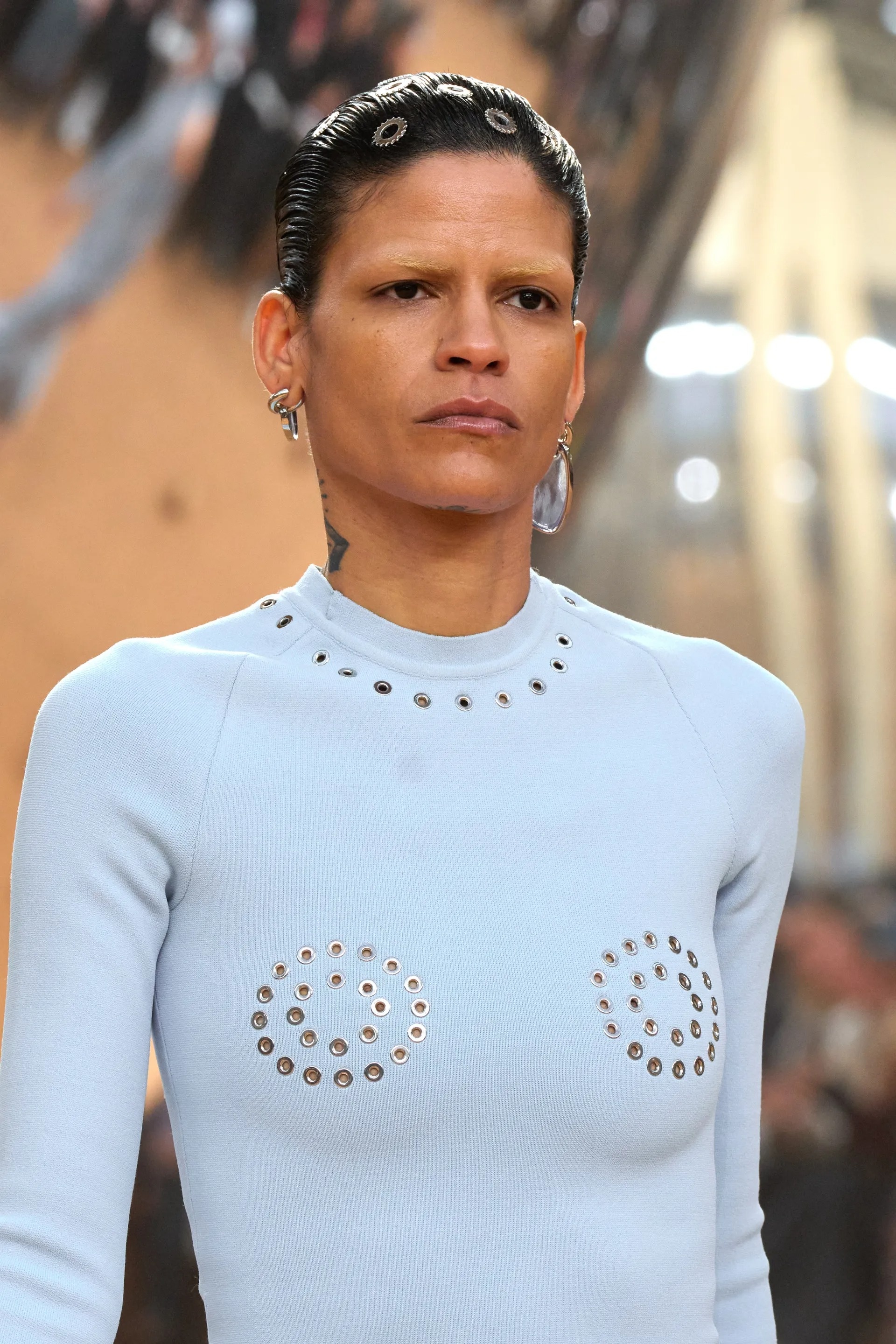 naomi campbell tha rong anh 9