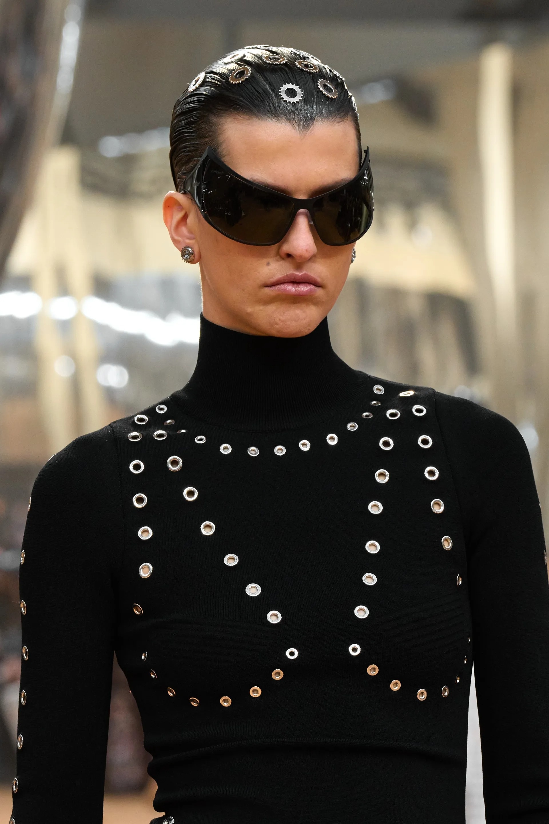 naomi campbell tha rong anh 10