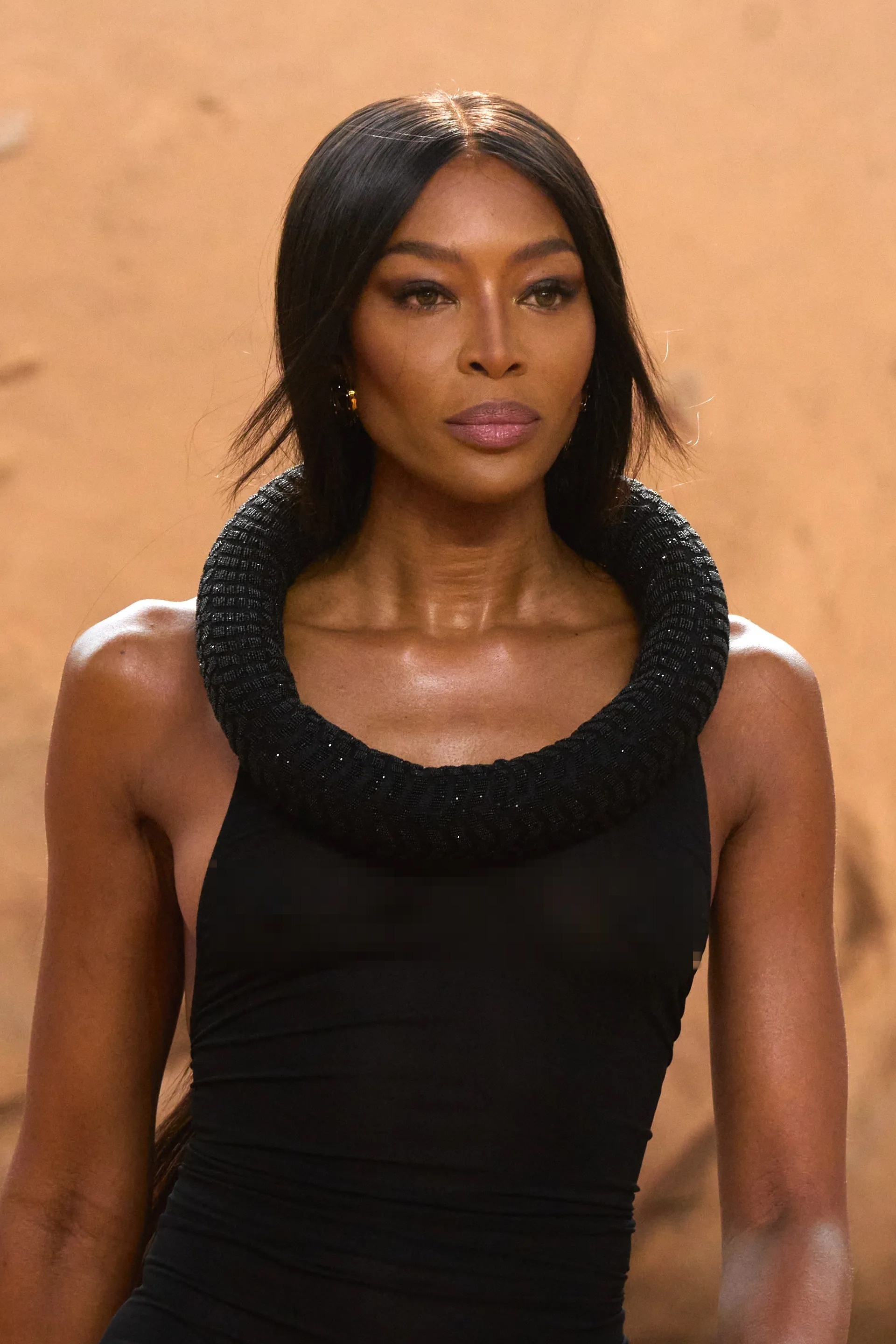 naomi campbell tha rong anh 3