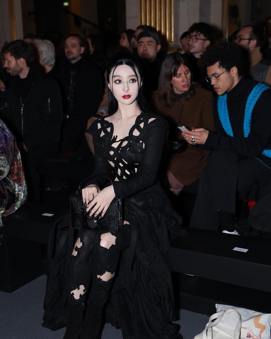 pham bang bang tai paris anh 1