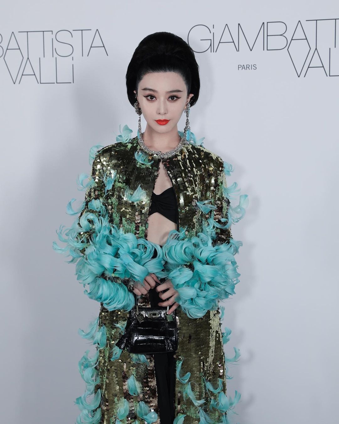 pham bang bang tai paris anh 5