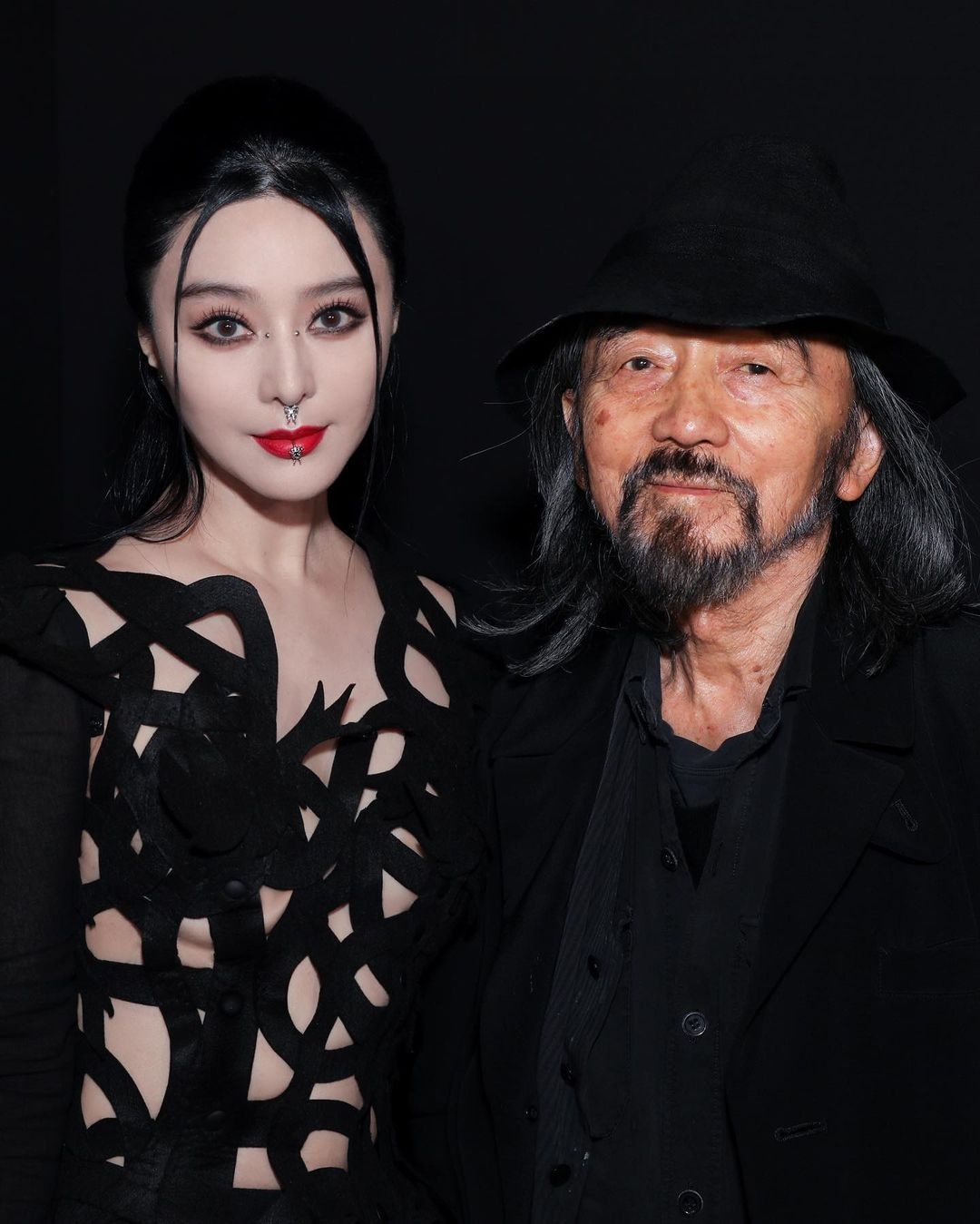 pham bang bang tai paris anh 3