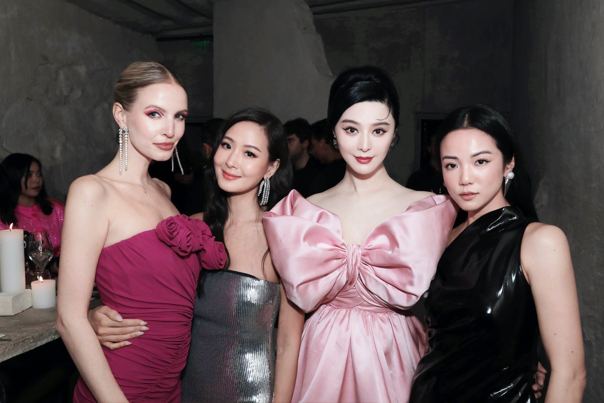 pham bang bang tai paris anh 11