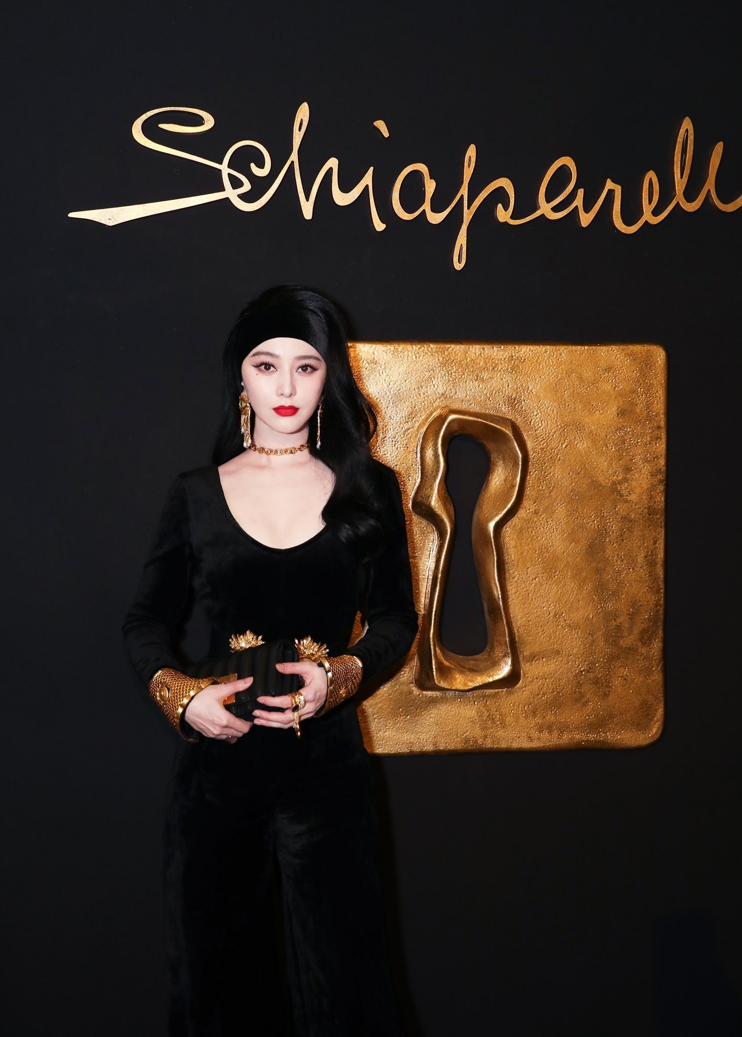 pham bang bang tai paris anh 9