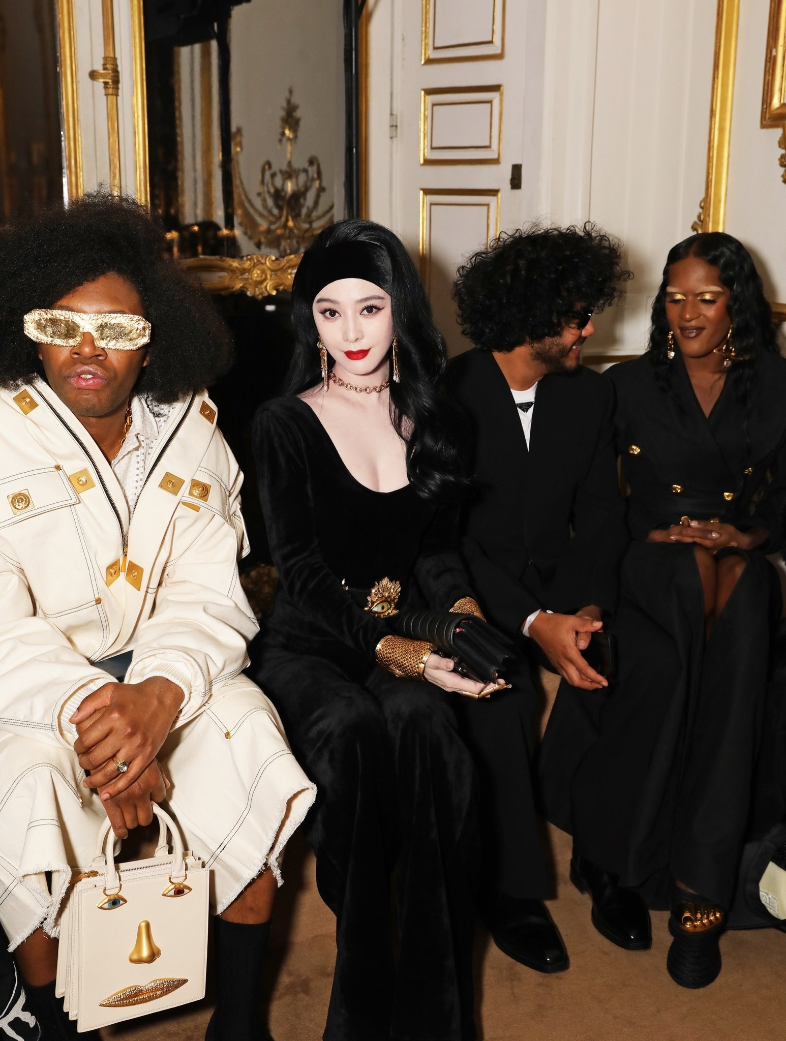 pham bang bang tai paris anh 8