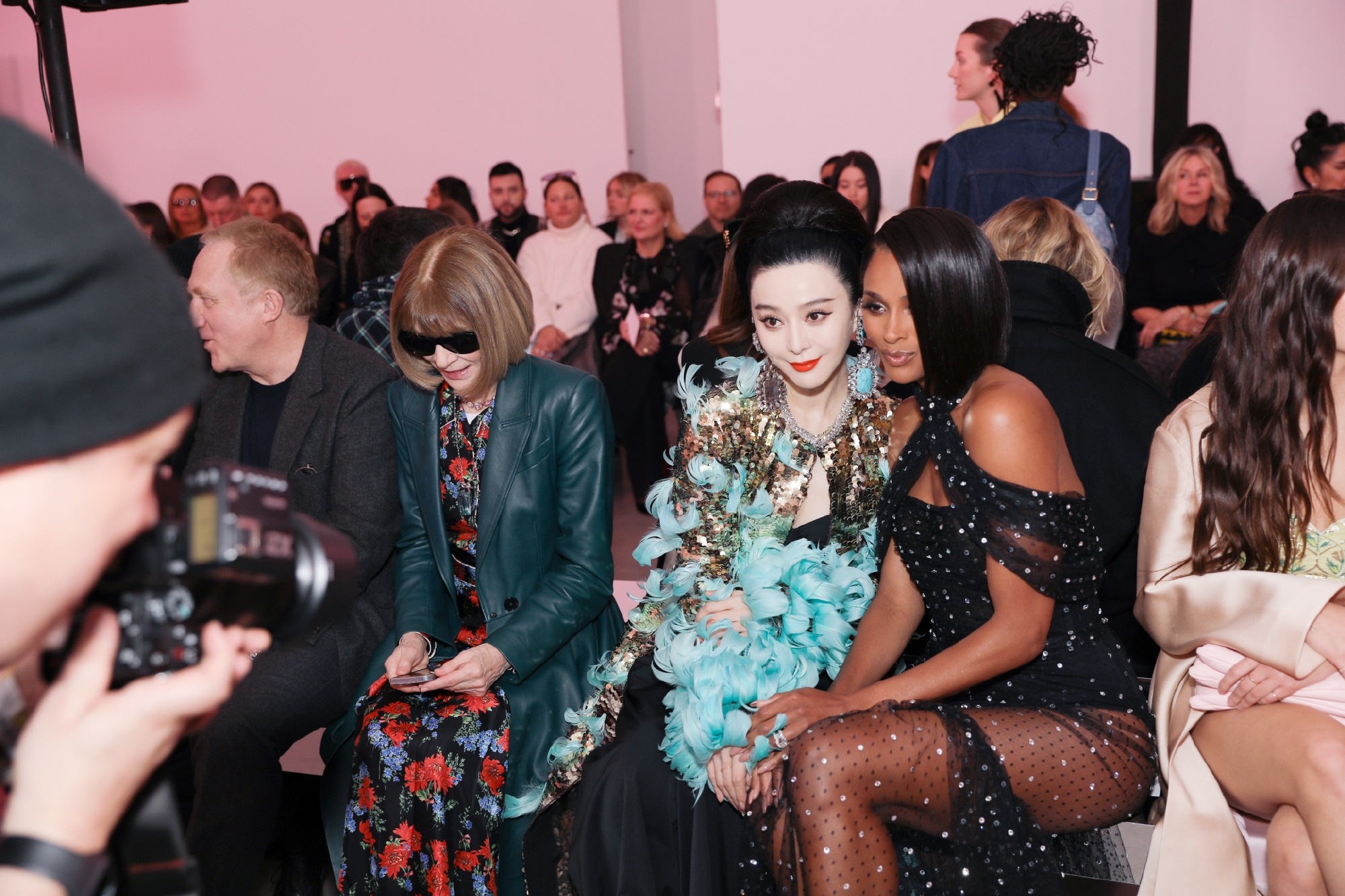 pham bang bang tai paris anh 7