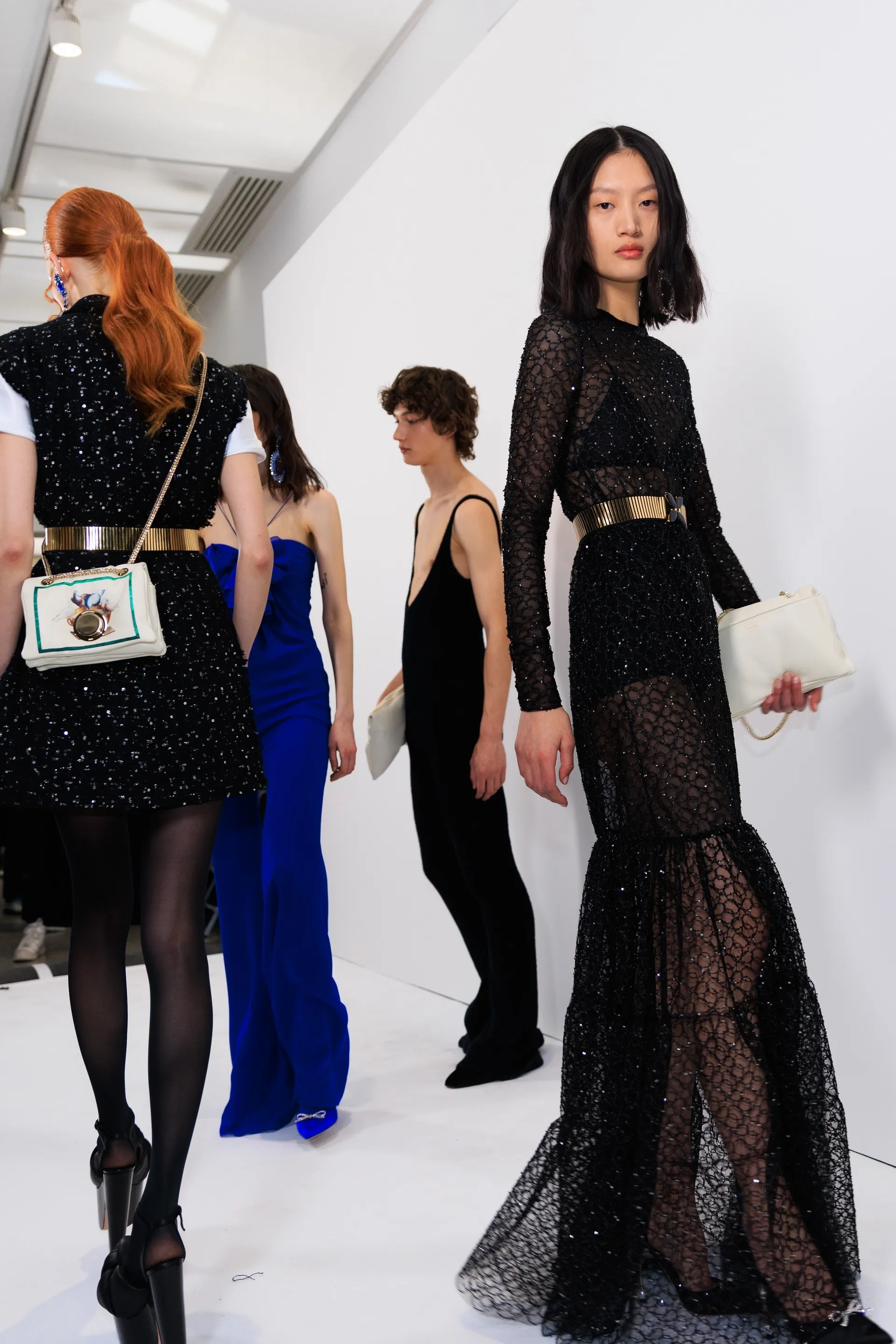 david beckham hau truong anh 14