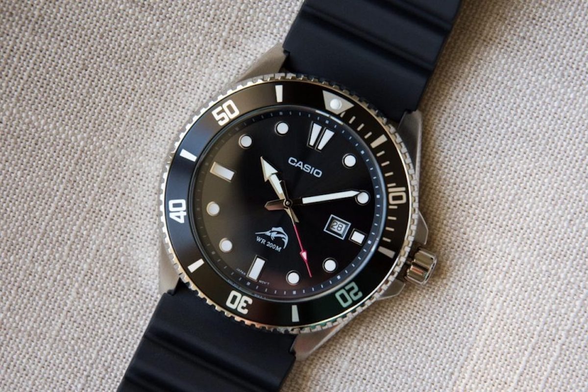 bill gates dong ho re anh 3