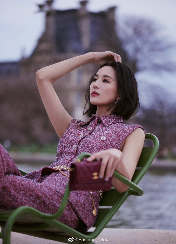 jennie chanel ảnh 8 jennie chanel anh 8