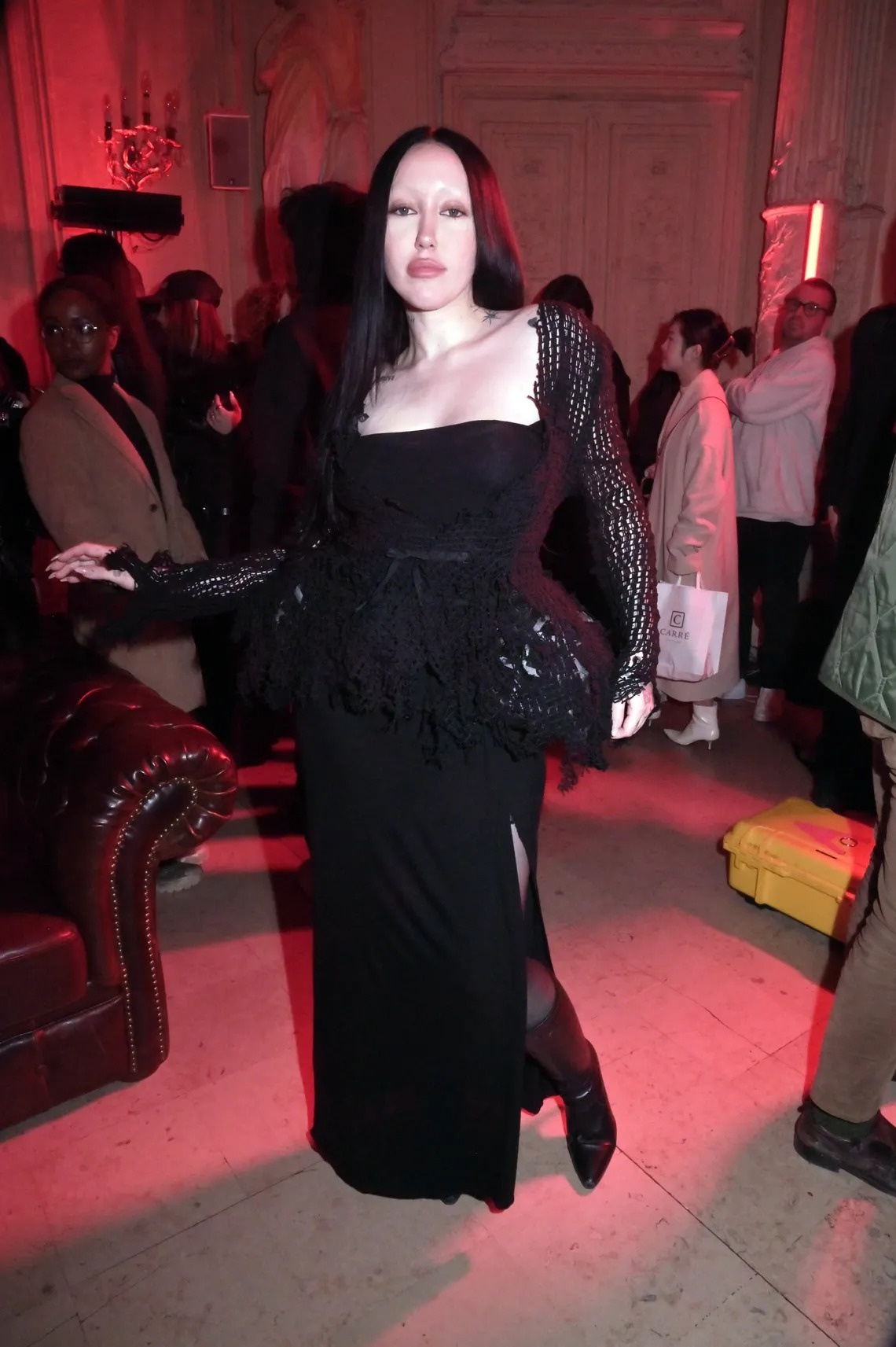 trang phuc tao bao anh 11