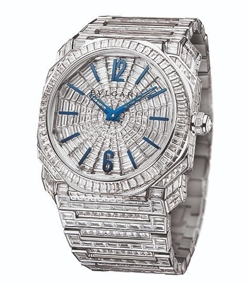 dong ho Jonas Brothers anh 6