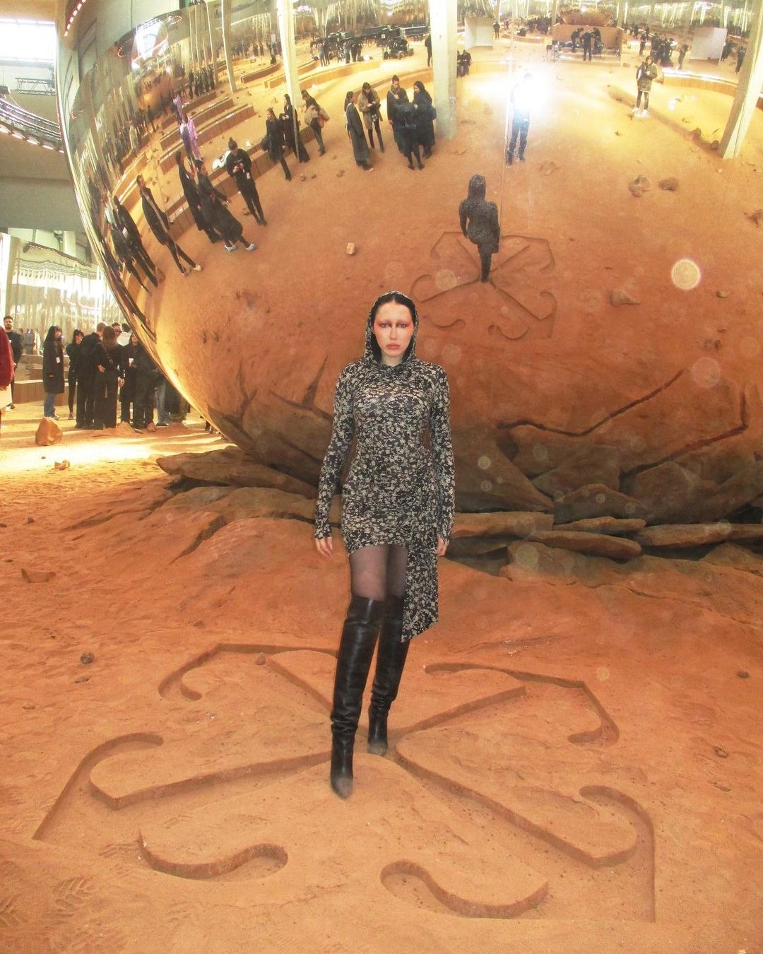 trang phuc tao bao anh 12