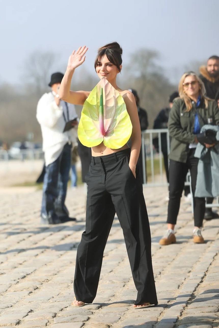 trang phuc tao bao anh 2