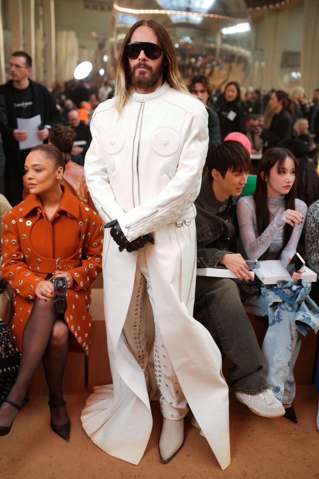 trang phuc tao bao anh 8