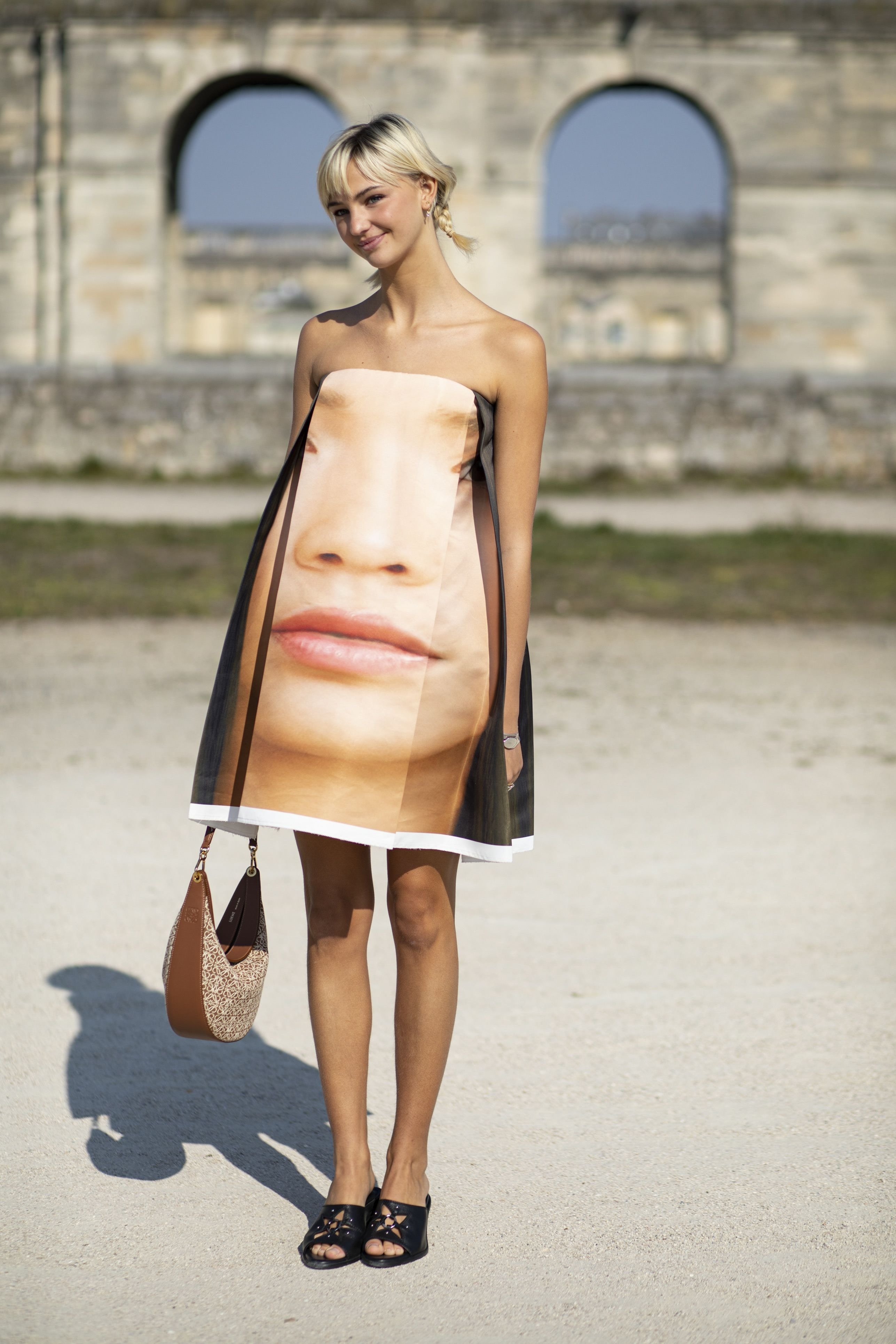 trang phuc tao bao anh 4