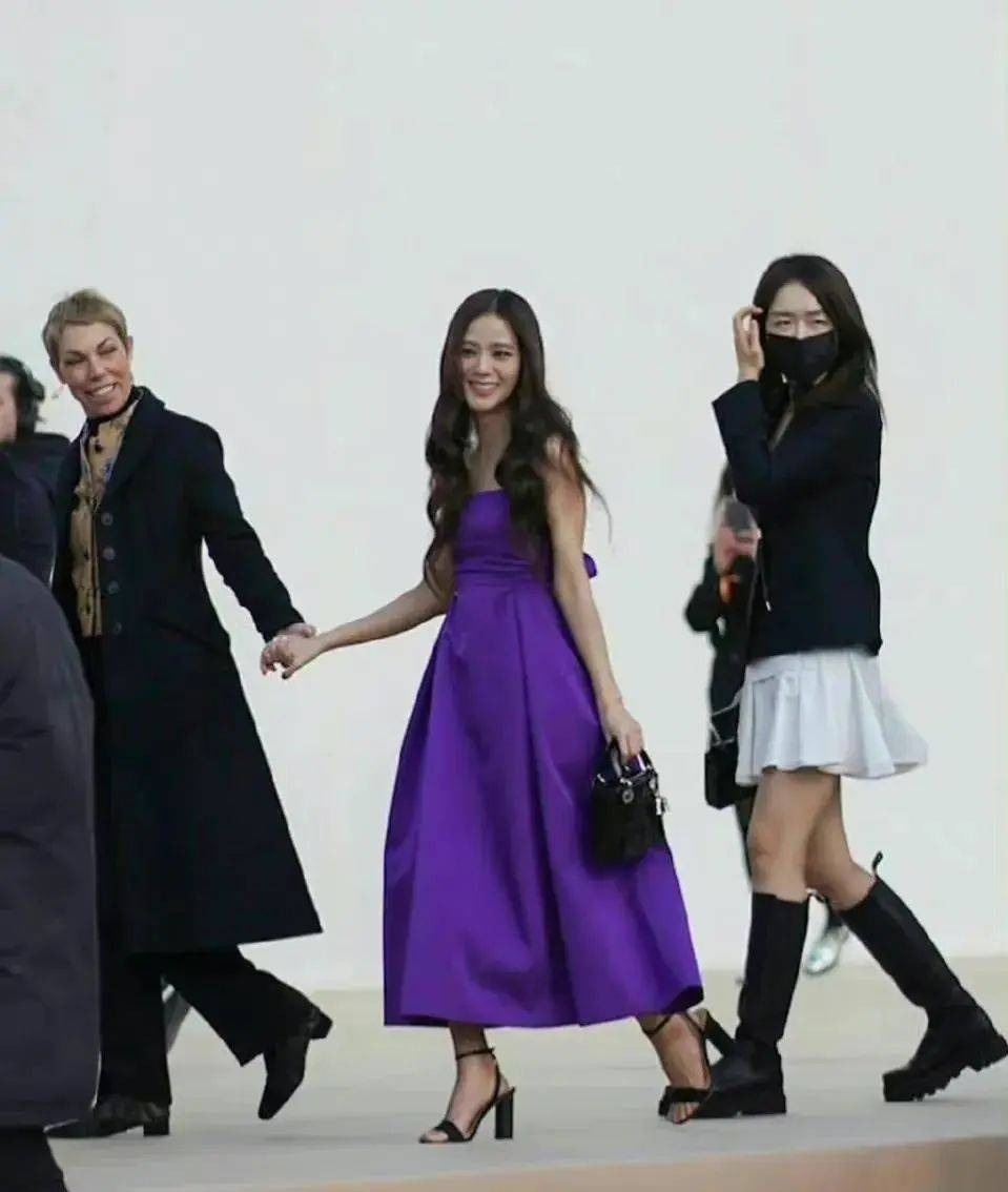 dior phân biệt ảnh 4 dior phan biet anh 4