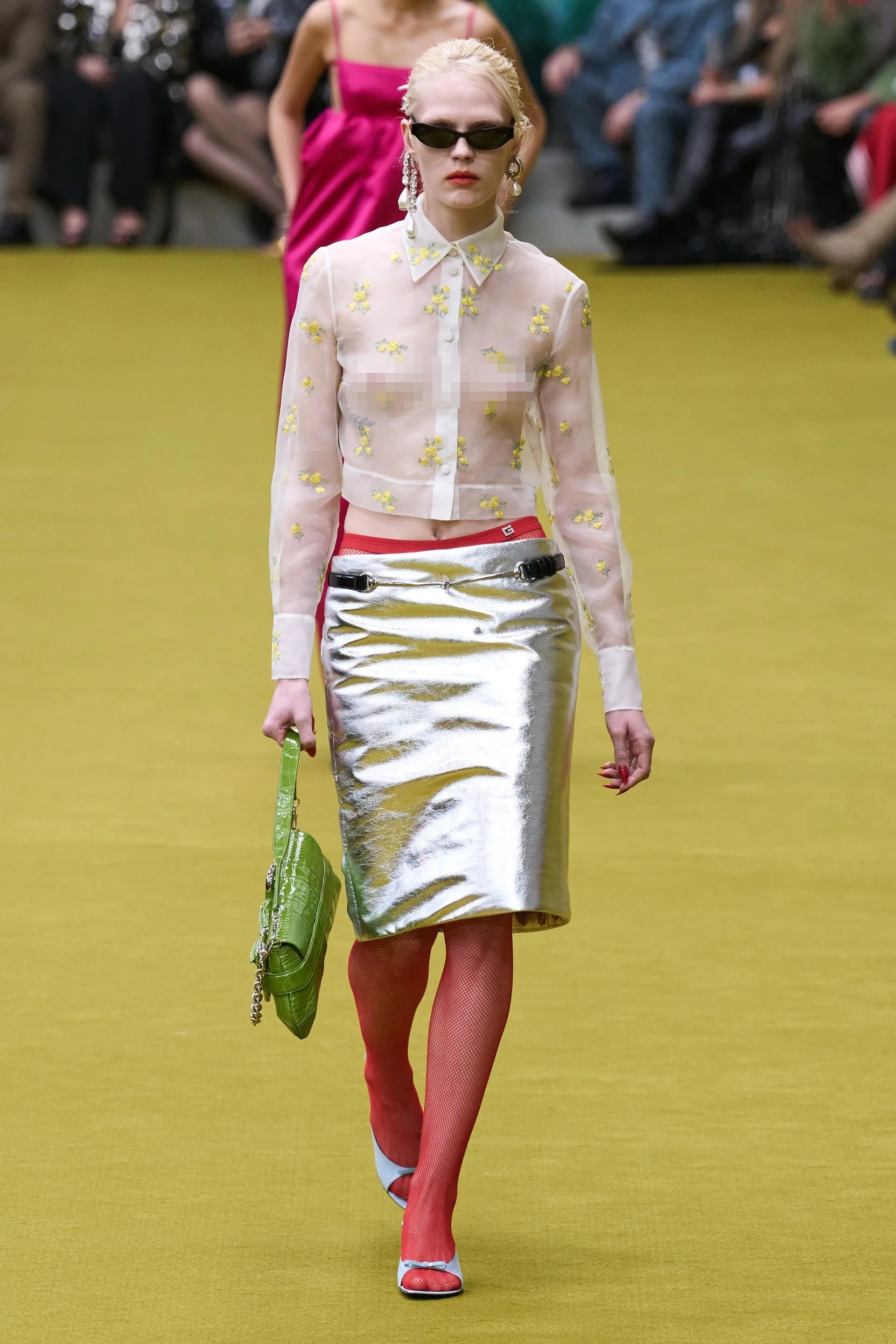 trang phuc ho hang anh 11