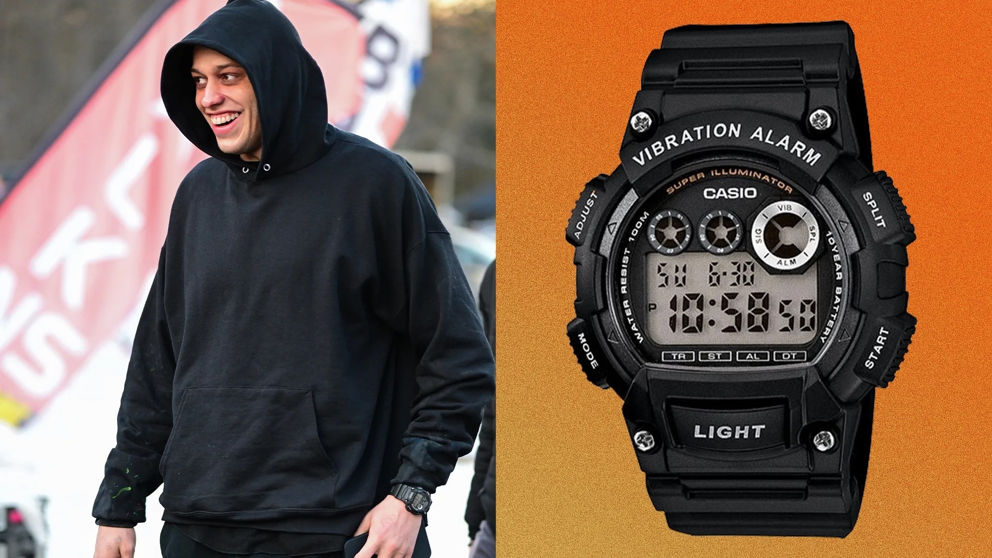 Ibrahimovic dong ho re anh 7