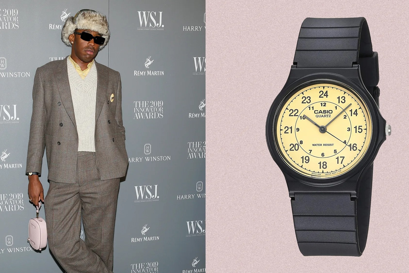 Ibrahimovic dong ho re anh 6