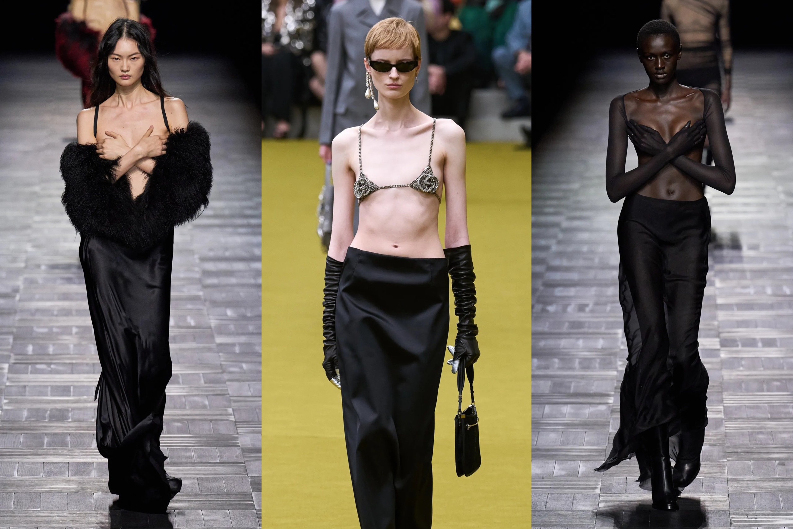 trang phuc ho hang anh 1