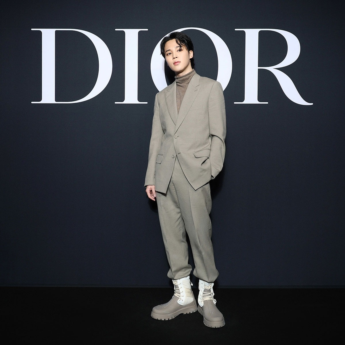 Dior phân biệt ảnh 4 Dior phan biet anh 4