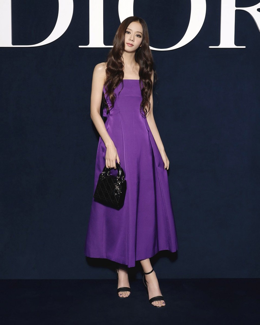 Dior phân biệt ảnh 5 Dior phan biet anh 5