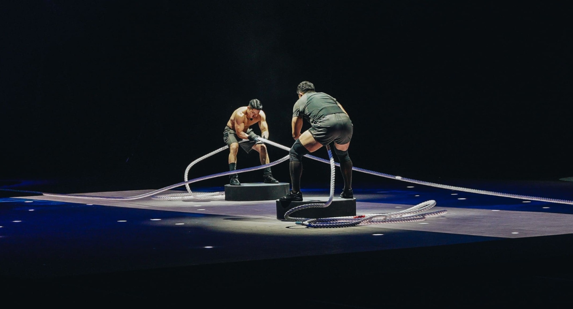 quan quan physical 100 anh 1