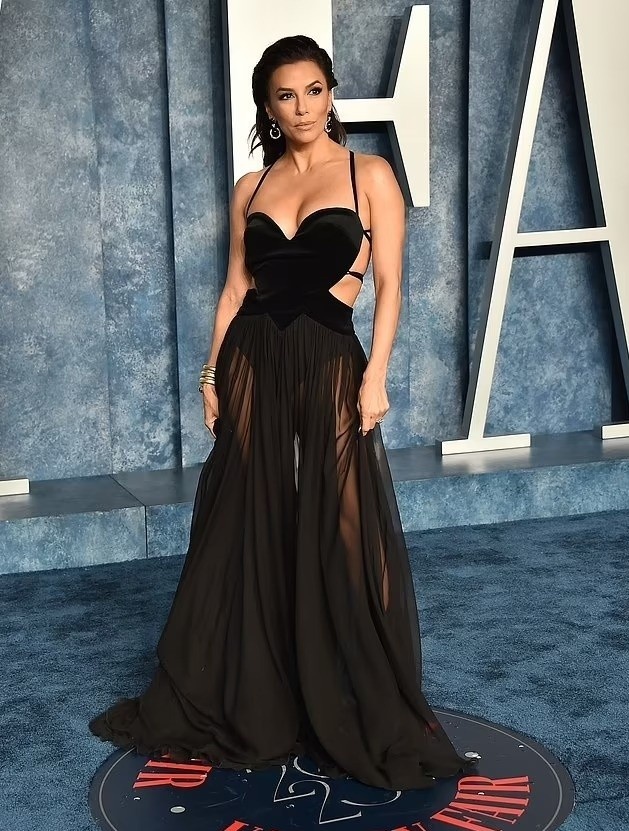 dam tre hong oscar anh 10