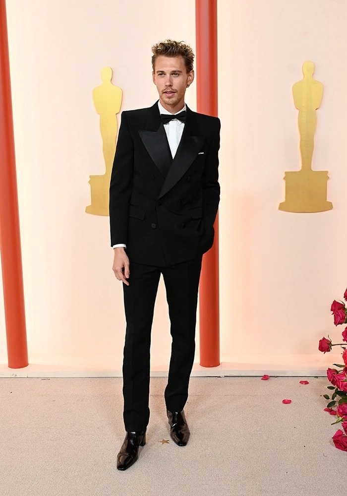 phạm băng băng oscar ảnh 14 pham bang bang oscar anh 14