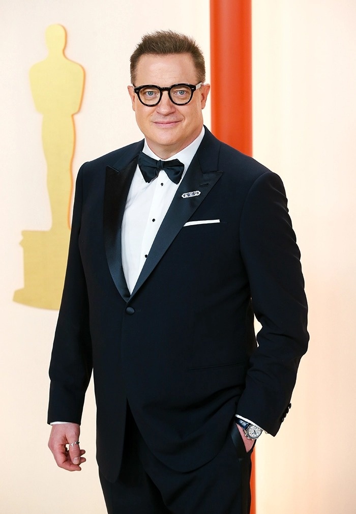 phạm băng băng oscar ảnh 13 pham bang bang oscar anh 13