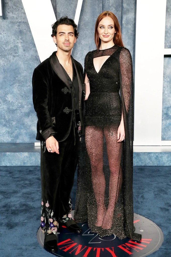 Justin Bieber luom thuom anh 13