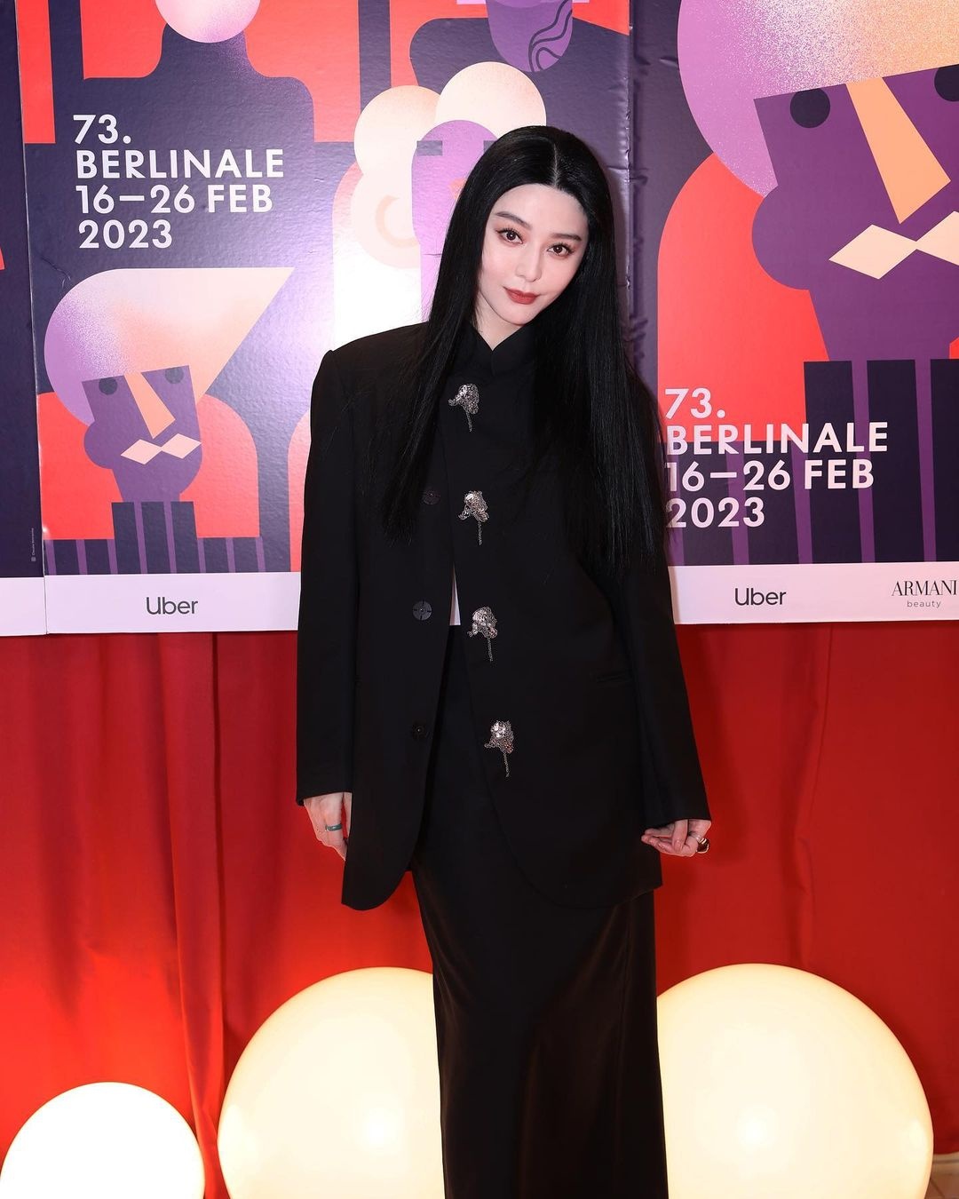 pham bang bang tro lai anh 9