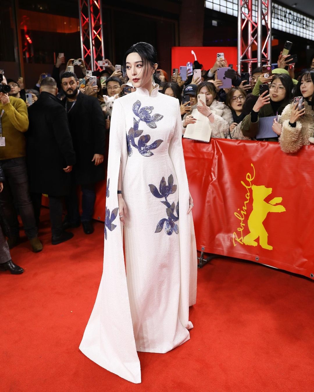 pham bang bang tro lai anh 10