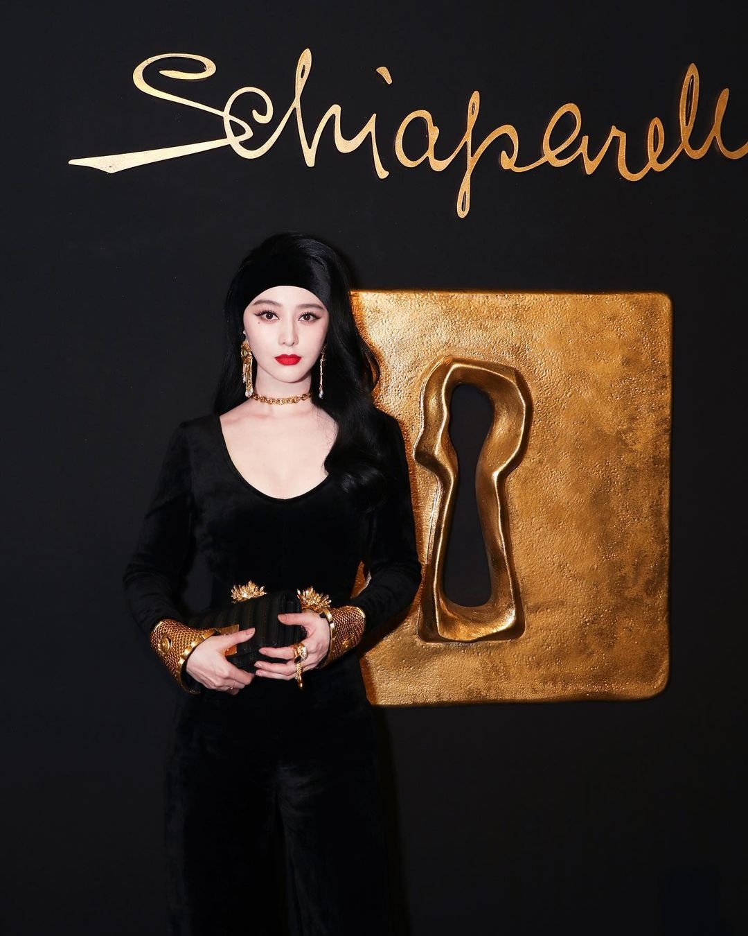 pham bang bang tro lai anh 12