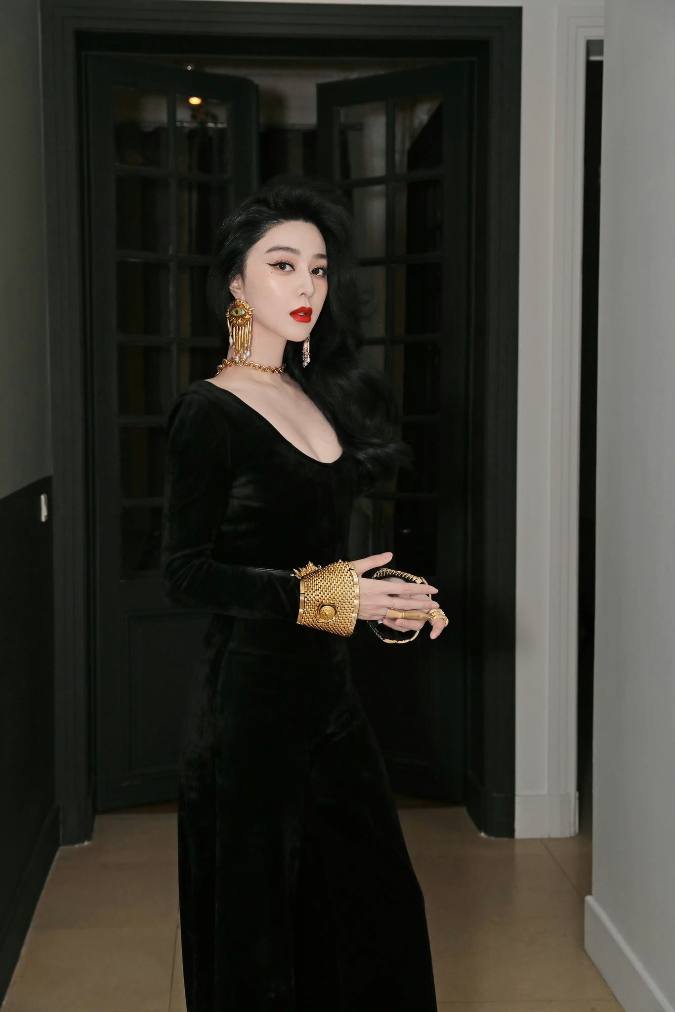 pham bang bang tro lai anh 16